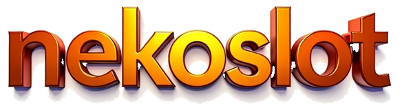 nekoslot