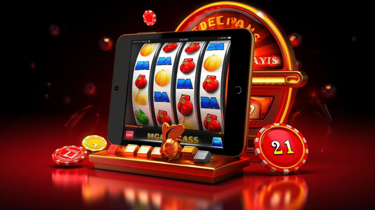 nekoslot App nekoslot App