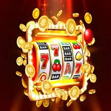 Antarmuka Blackjack live di aplikasi mobile nekoslot menampilkan dealer dan meja kartu