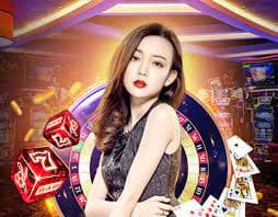 Panel kontrol permainan Blackjack di perangkat mobile nekoslot