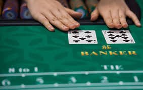 Tampilan tombol Cash Out pada permainan slot di nekoslot