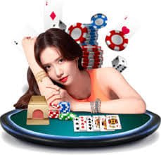 Konfirmasi transaksi Cash Out di aplikasi nekoslot