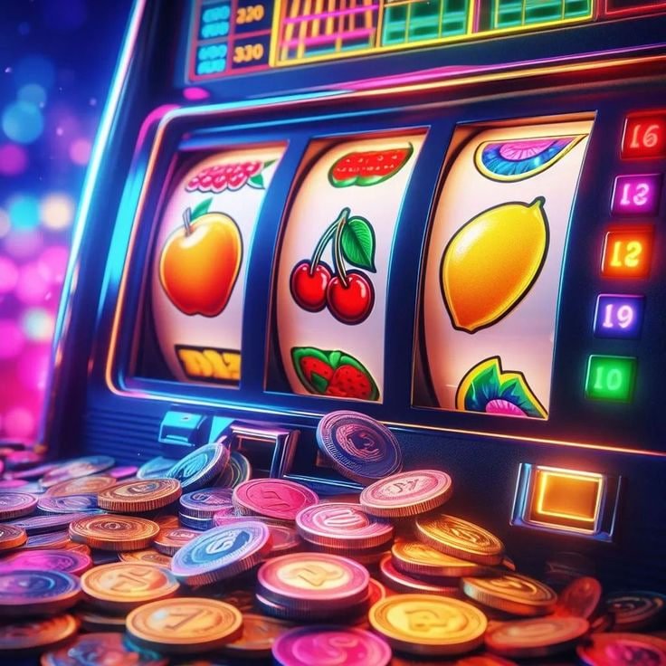 Saldo akun setelah Cash Out berhasil di nekoslot